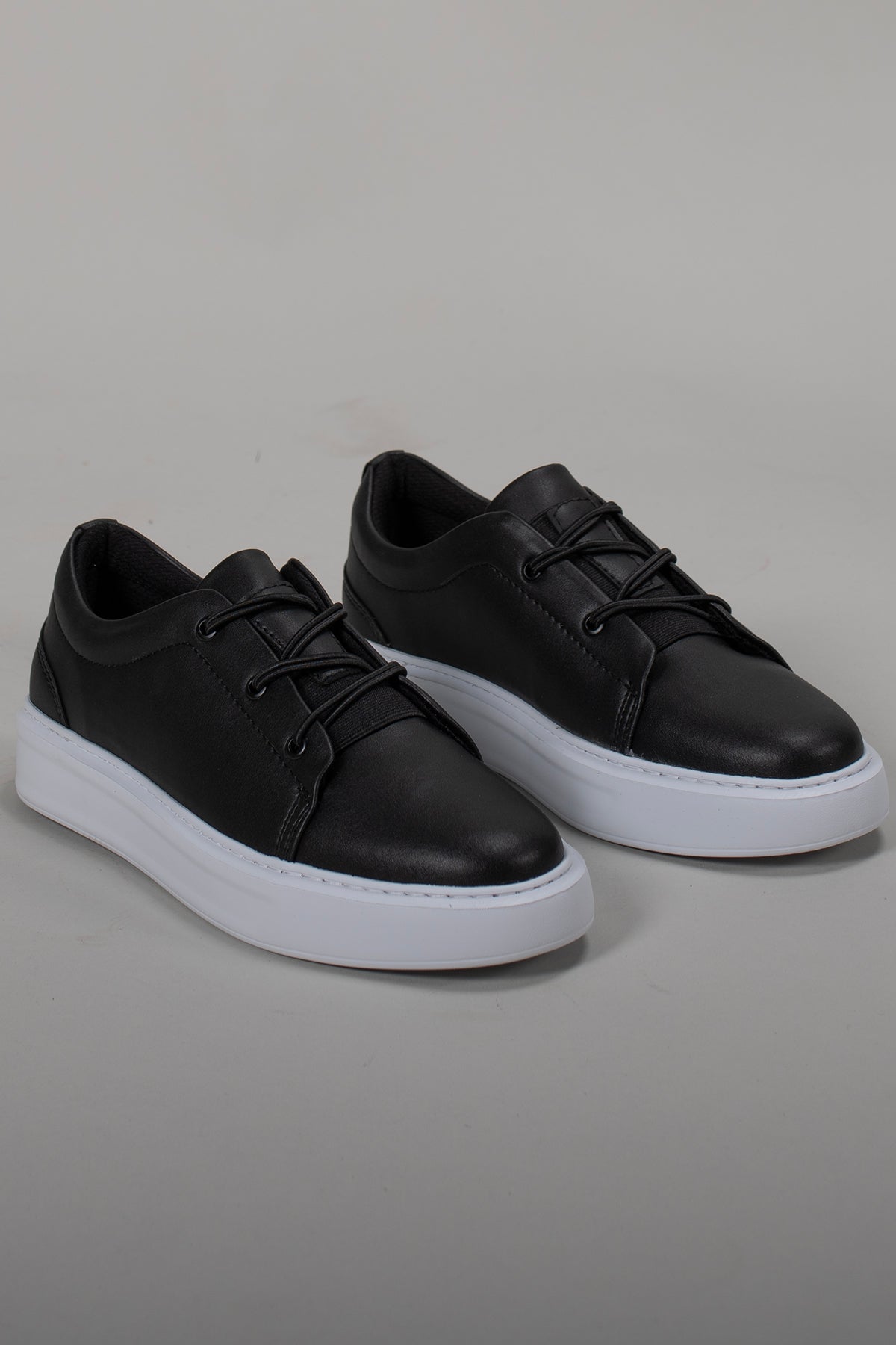 Riccon Erkek Sneaker 0012581