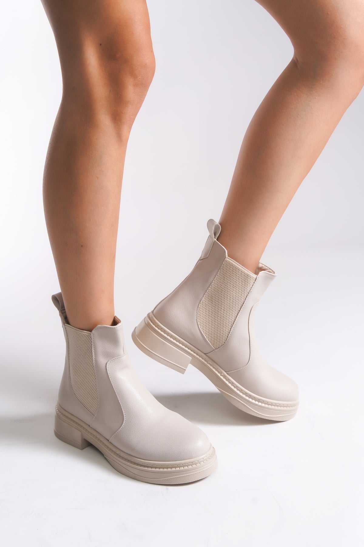 Riccon Gifnarra Kadın Chealsea Bot 0012700