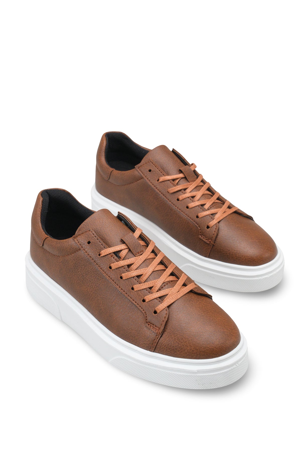 Riccon Erkek Sneaker 0012554