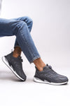 Rcn Terqarim Erkek Sneaker 00124872