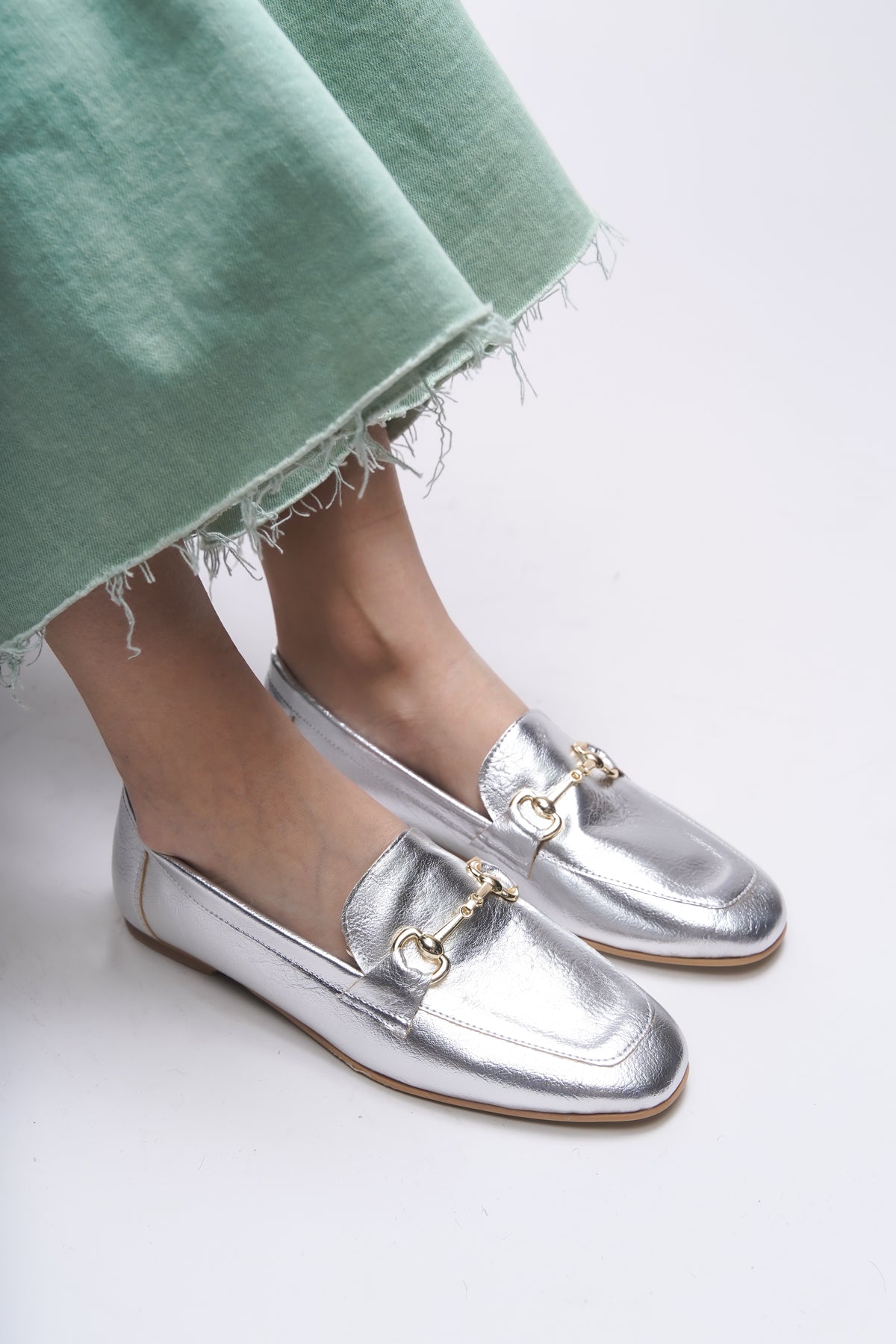 Riccon Ophisalia Kadın Babet 001293