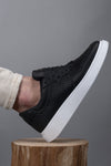 Riccon Bjorn Erkek Sneaker 0012464