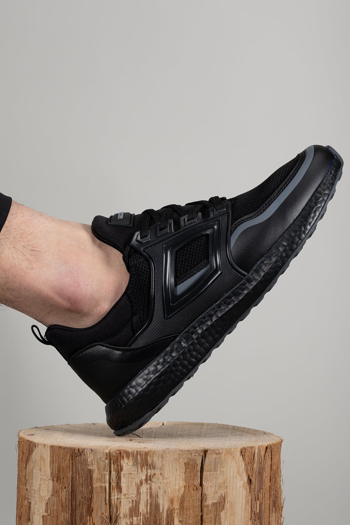 Riccon Fulke Erkek Sneaker 0012350