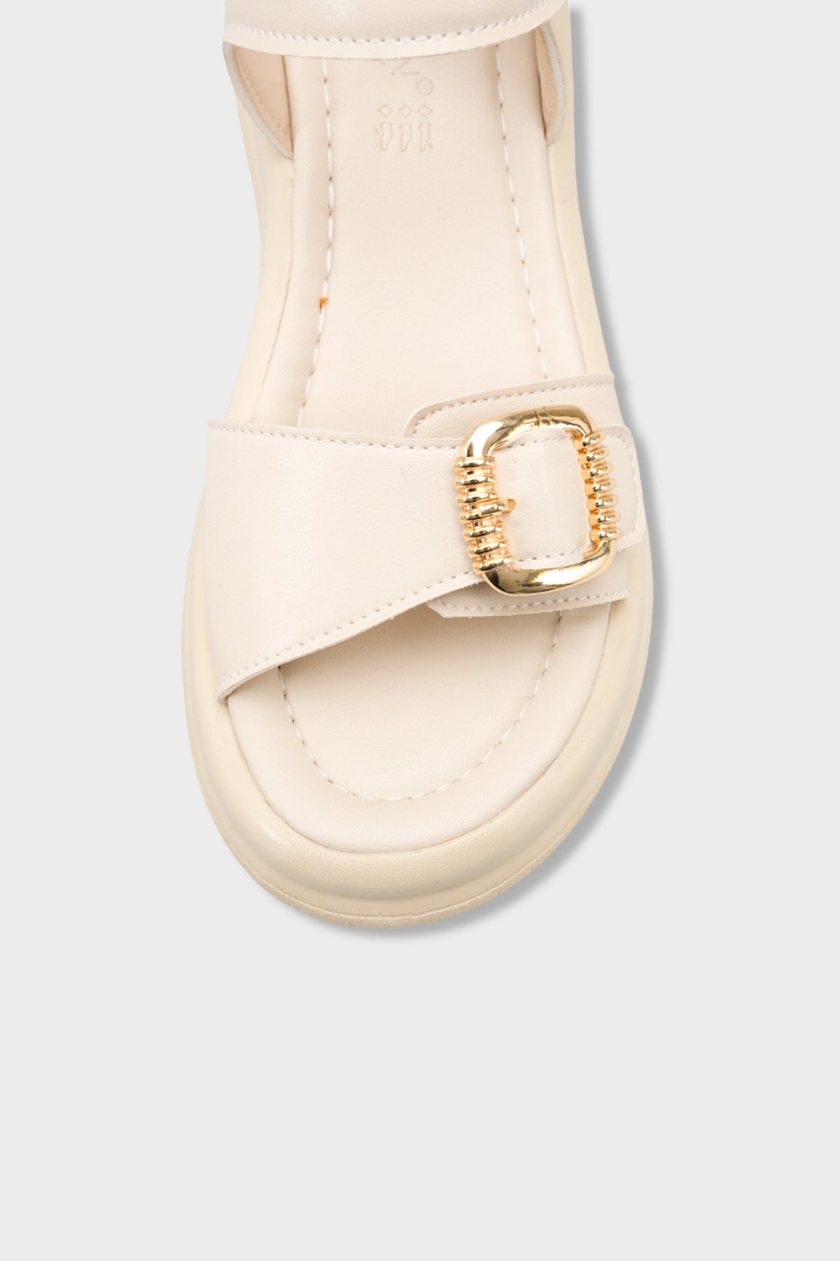 Riccon Kadın Sandalet 00121065