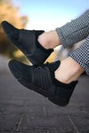 Riccon Sportz Erkek Sneaker