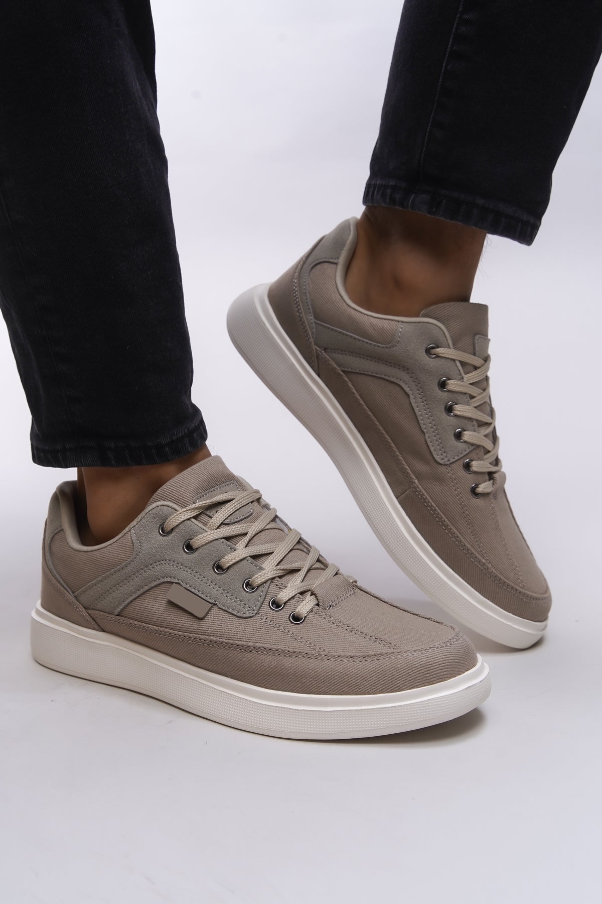 Riccon Girsariph Erkek Sneaker 00121157
