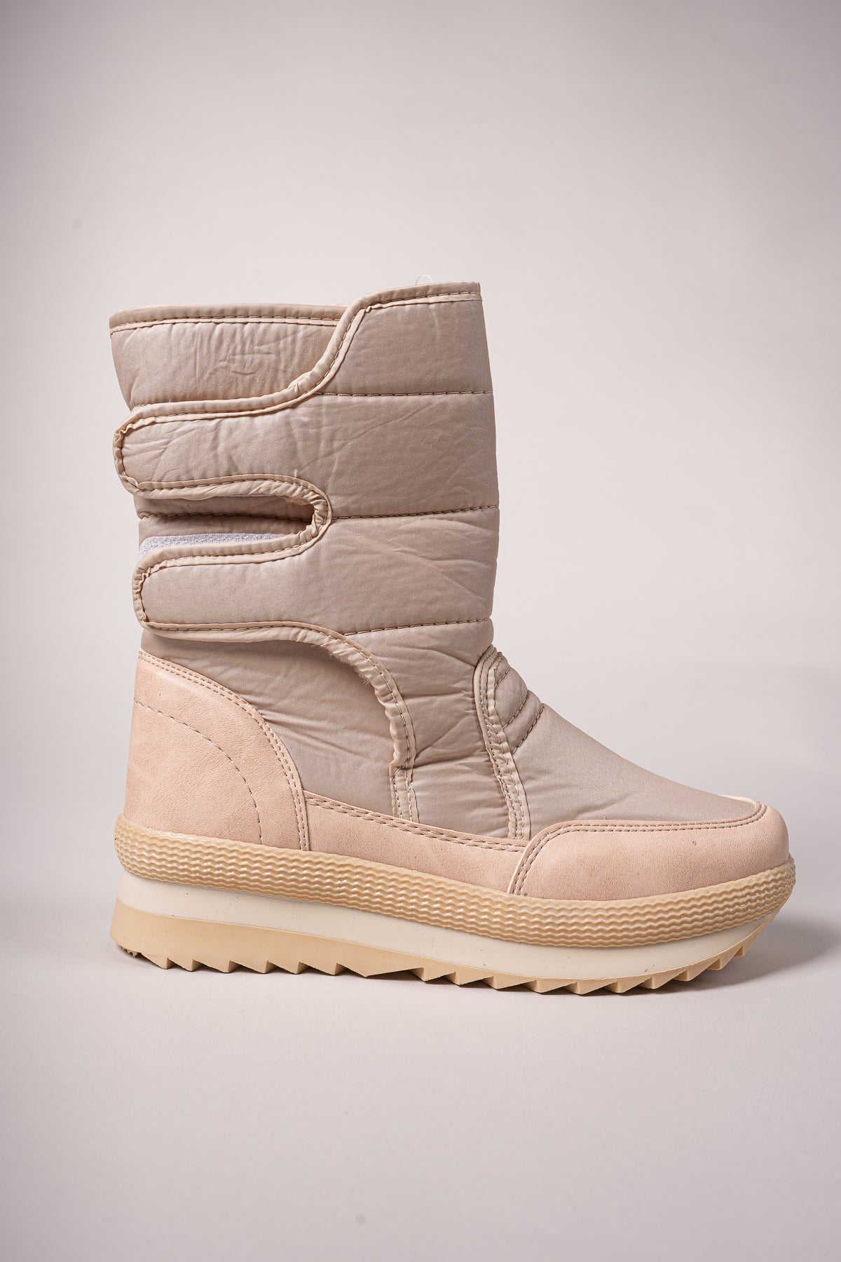 Riccon Unisex Kar Botu 0012802