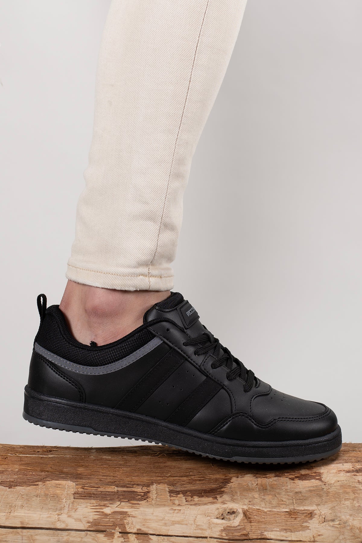 Riccon Erkek Sneaker 00122022
