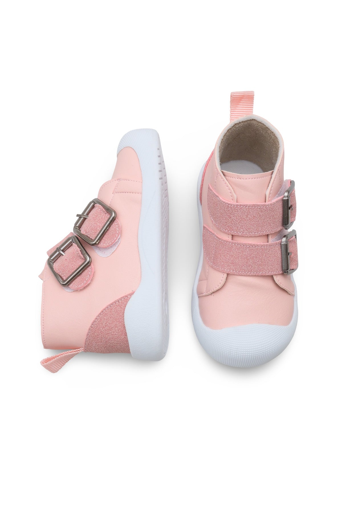 Riccon Çocuk Bot 0012280