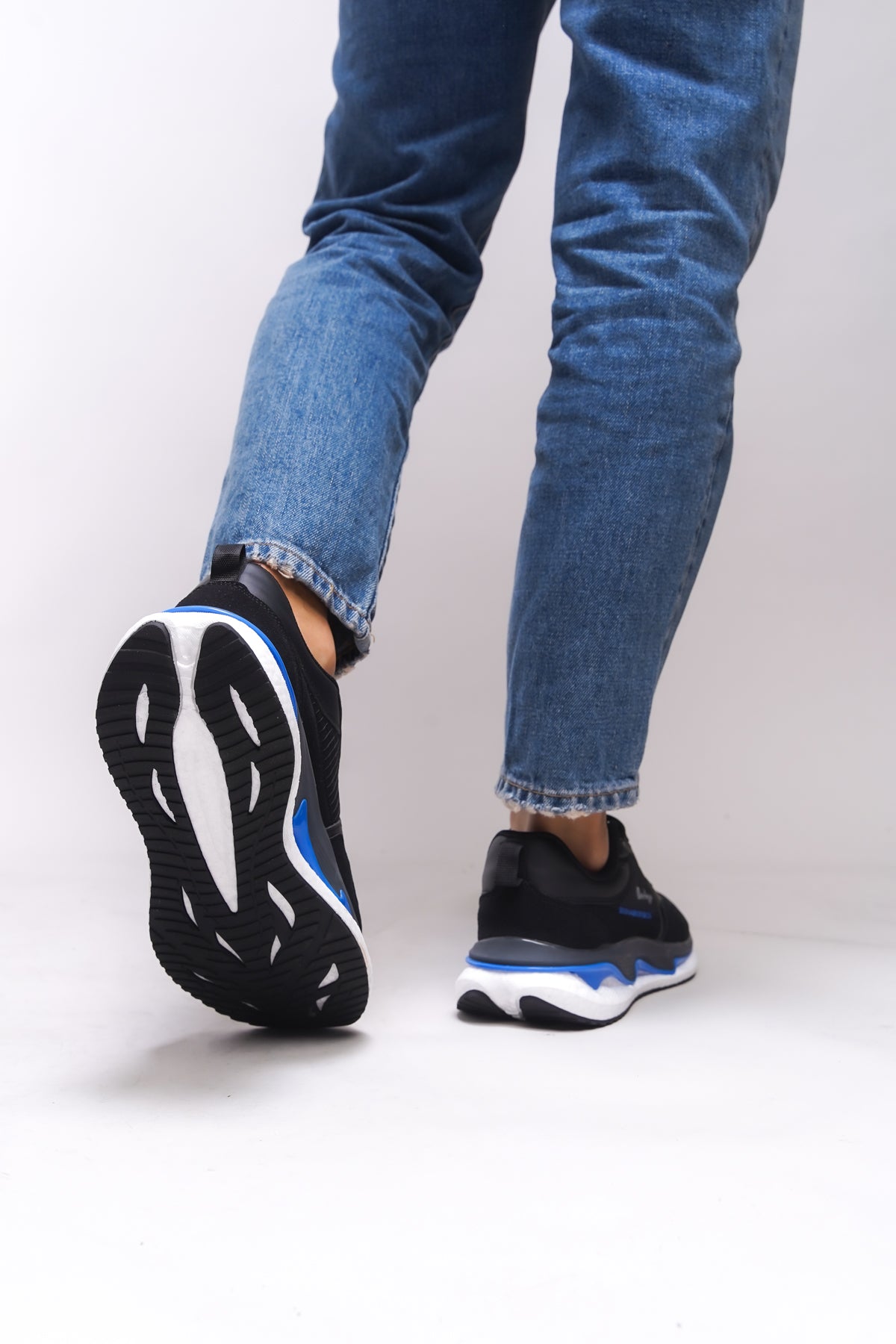 Rcn Hamnaith Erkek Sneaker 00124859