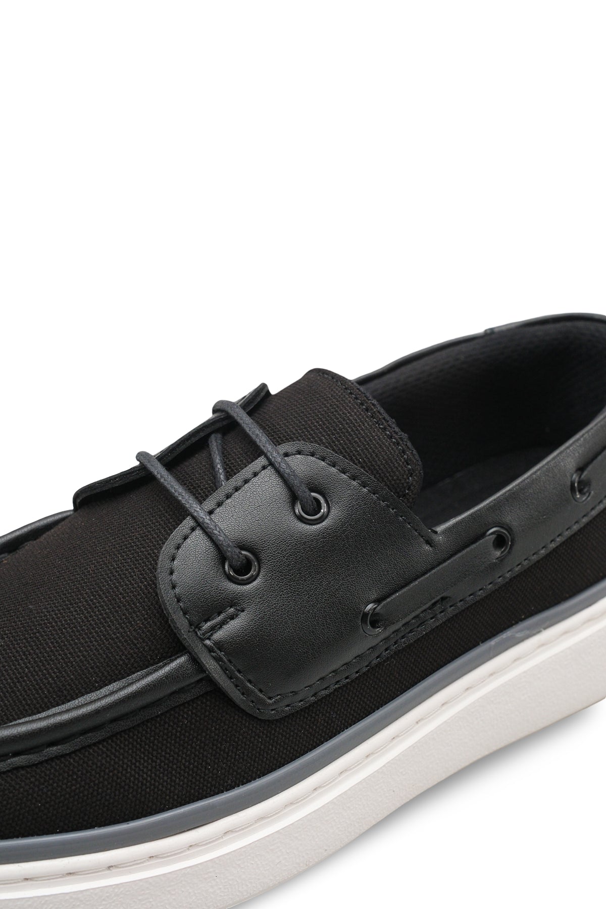 Riccon Erkek Casual 0012614