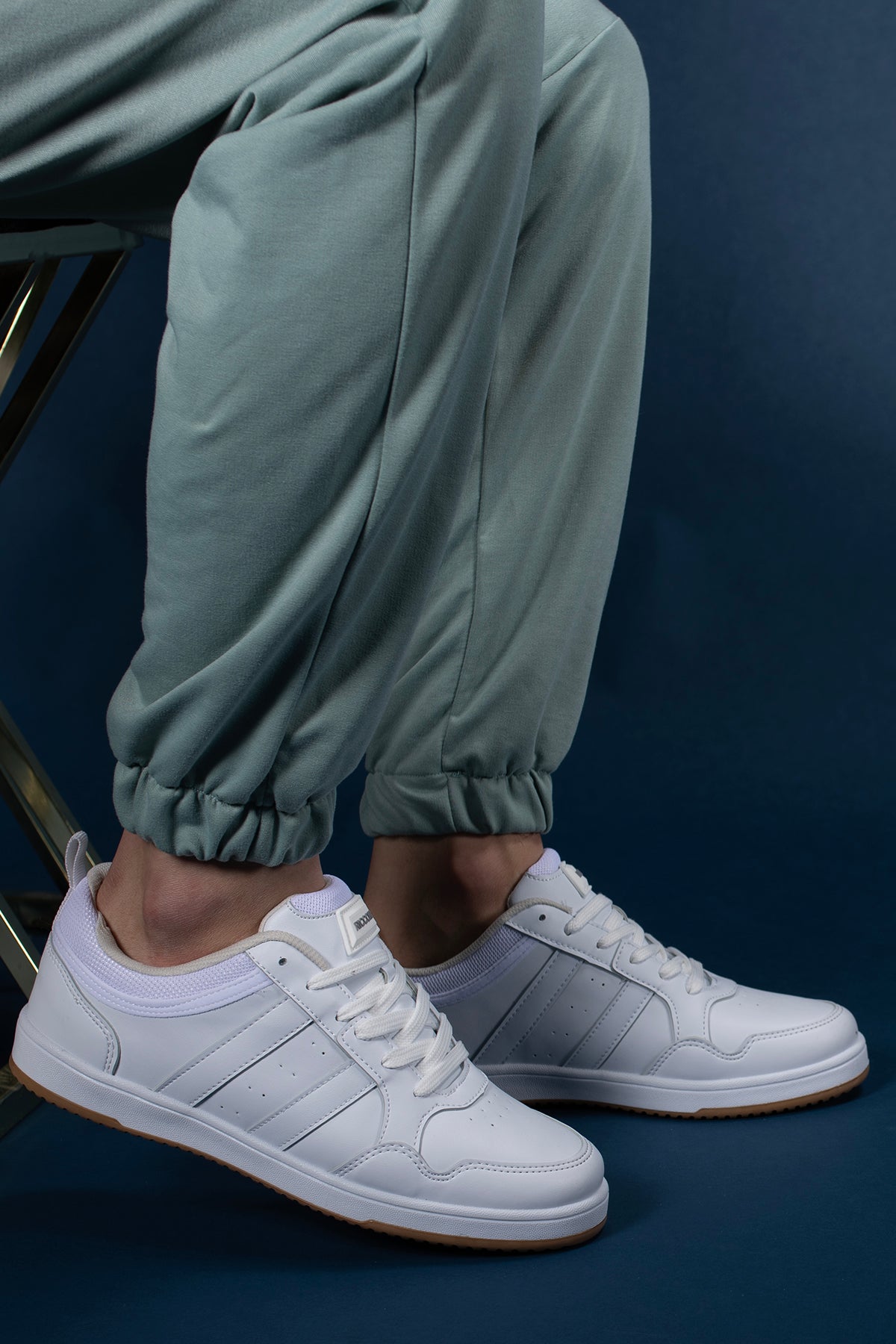 Riccon Erkek Sneaker 00122022