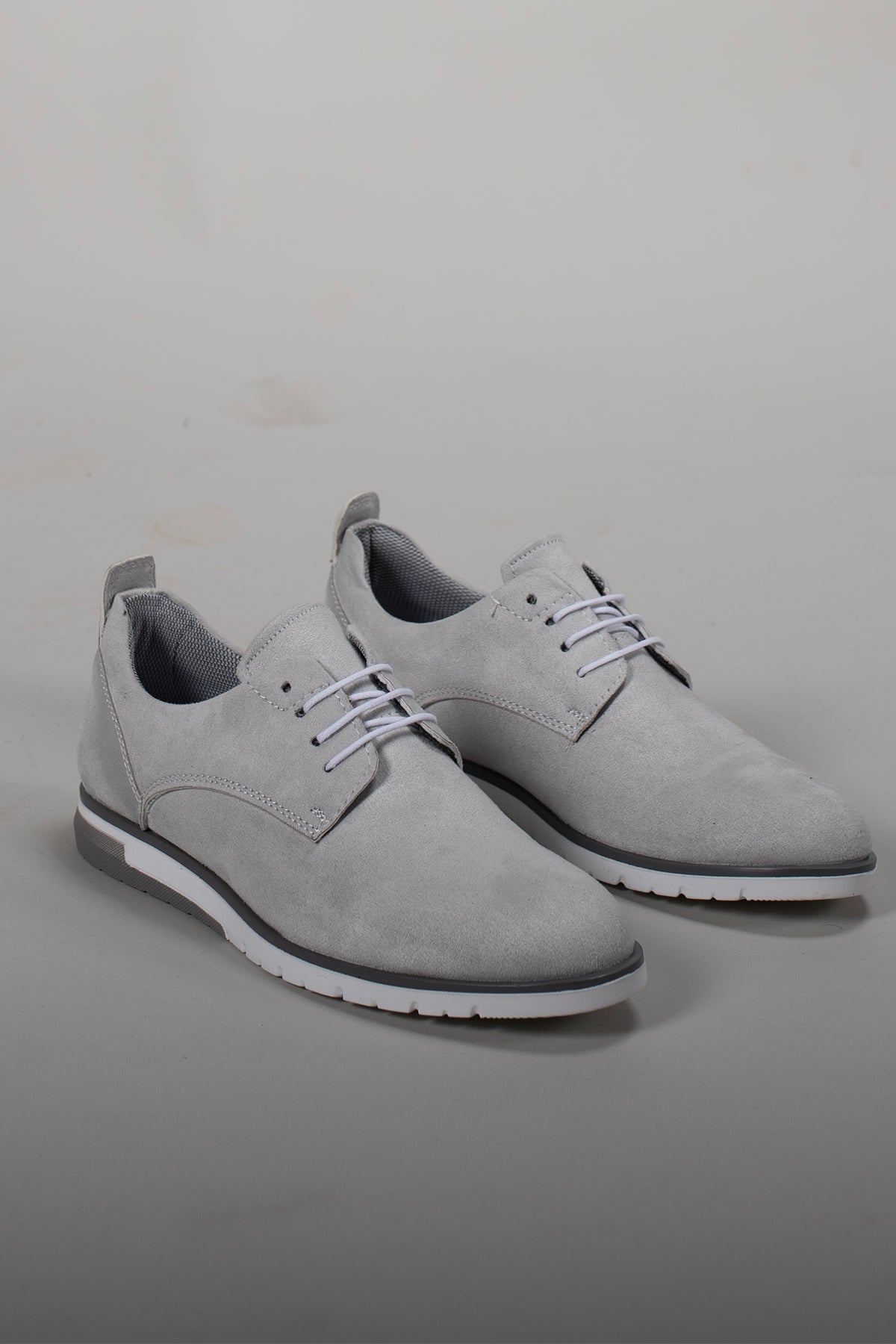 Riccon Erkek Casual Ayakkabı 0012206