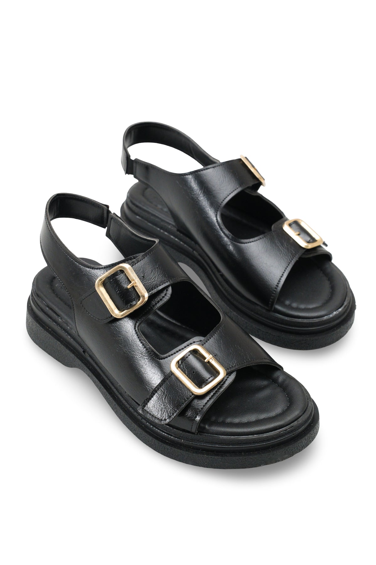 Riccon Kadın Sandalet 0012705