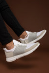 Riccon Sportz Erkek Sneaker