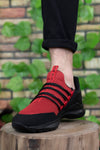 Riccon Erkek Sneaker 0012180