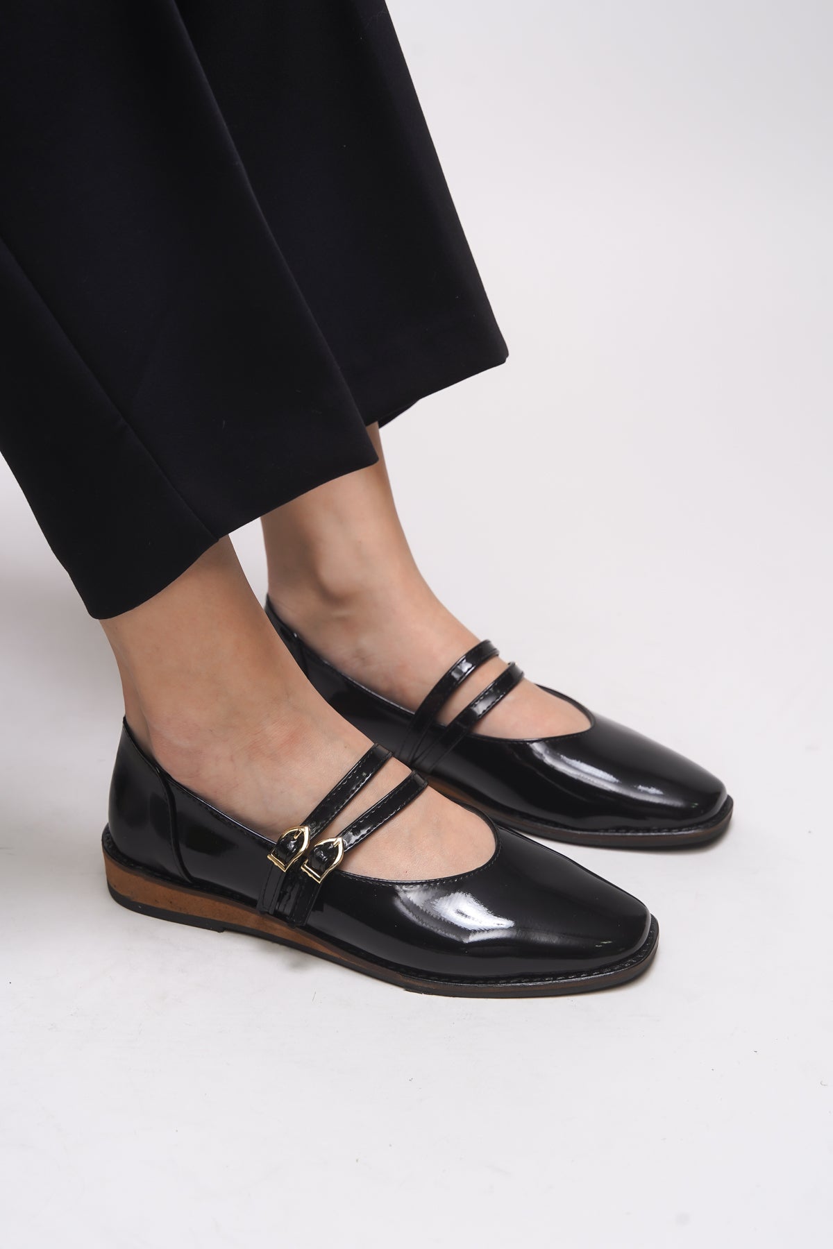 Riccon Sephlynthi Kadın Babet 0012202