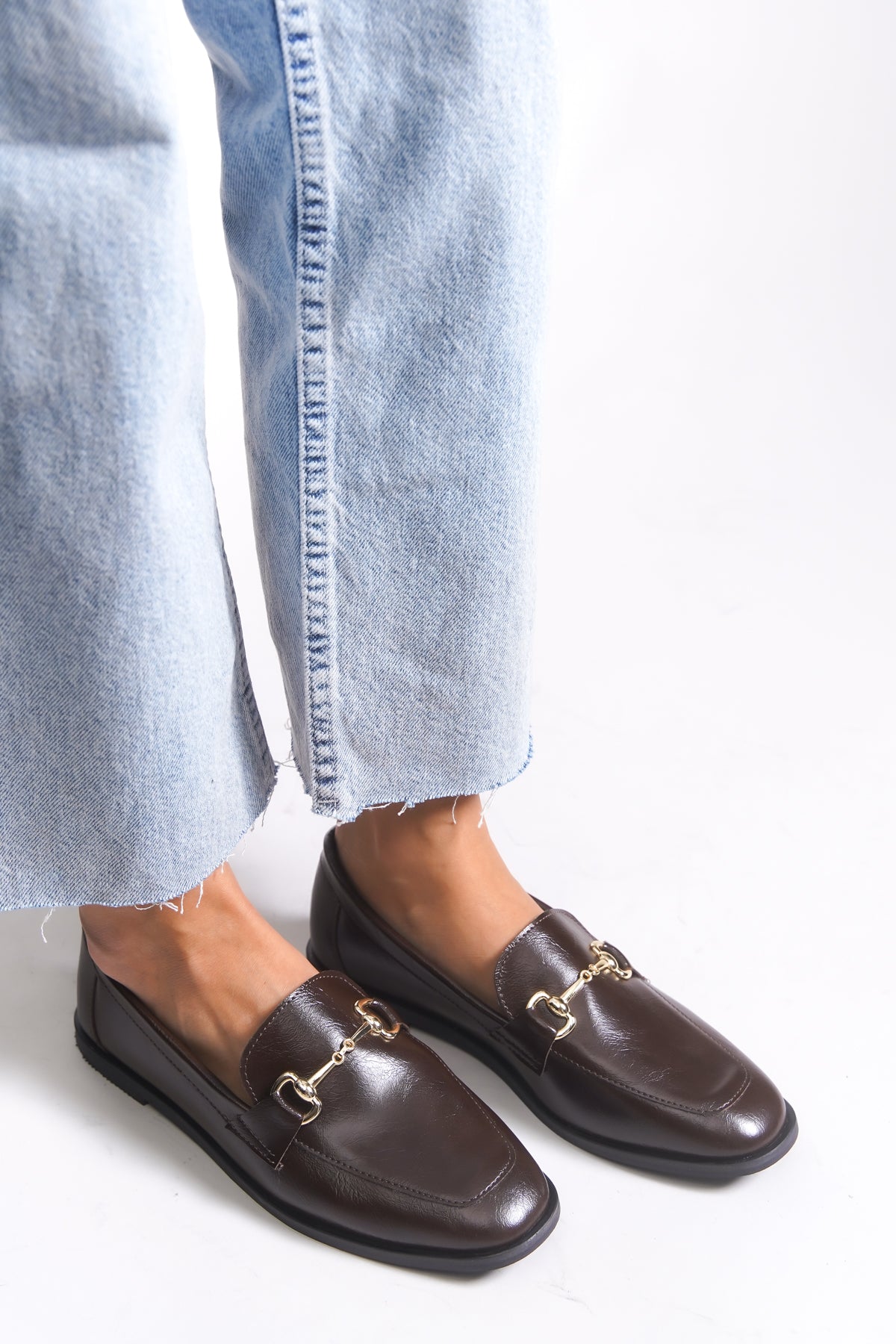 Riccon Winlayna Kadın Babet 0012093