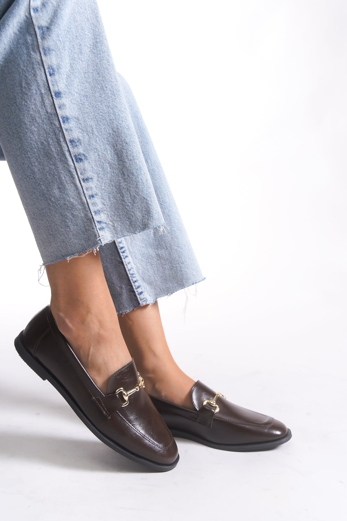 Riccon Winlayna Kadın Babet 0012093