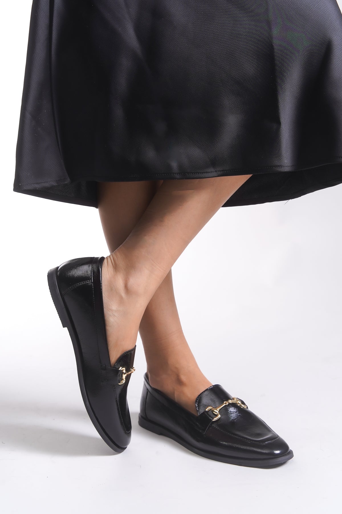 Riccon Winlayna Kadın Babet 0012093