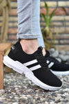 Riccon Erkek Sneaker 00122051