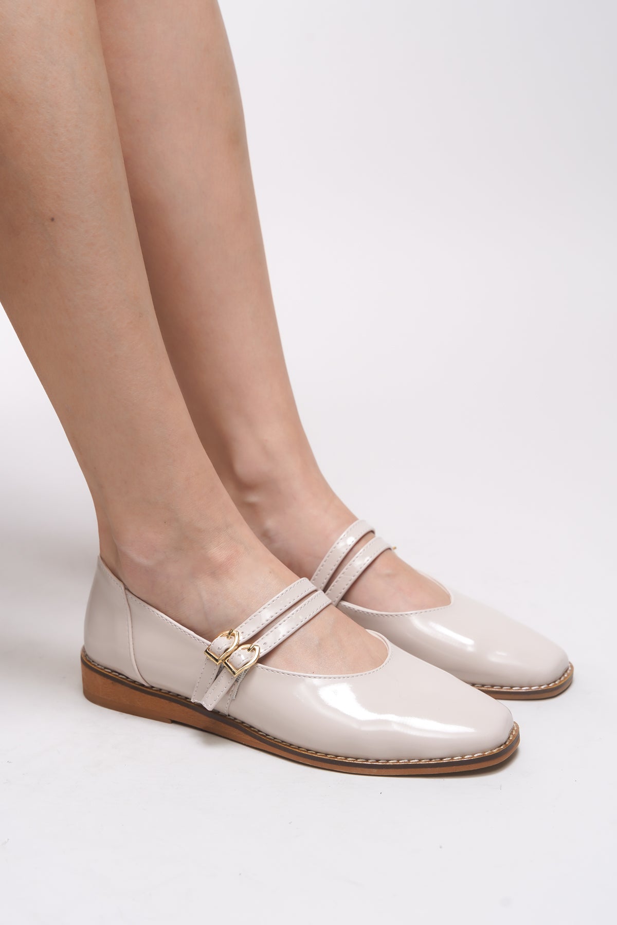 Riccon Sephlynthi Kadın Babet 0012202