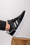 Riccon Tathrenor Erkek Sneaker 001256