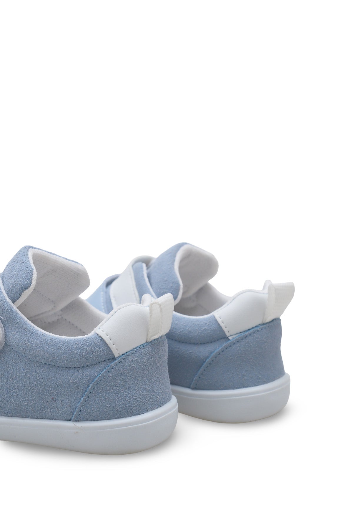 Riccon Çocuk Sneaker 0012650