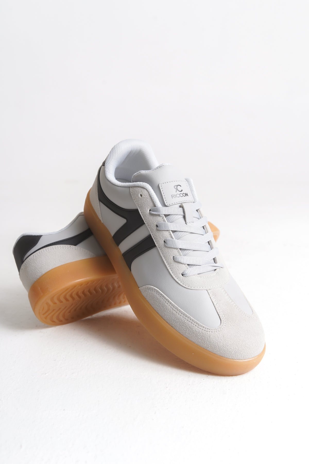 Riccon Unisex Sneaker 001245