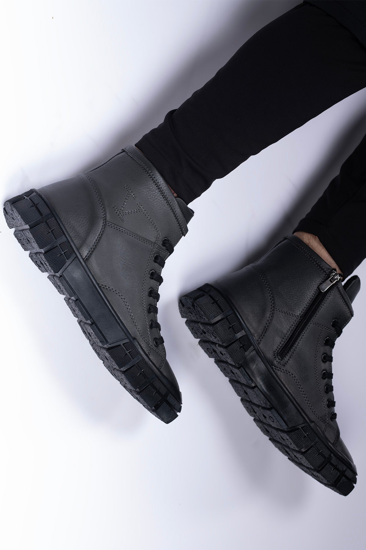 Riccon Erkek Bot 0012814