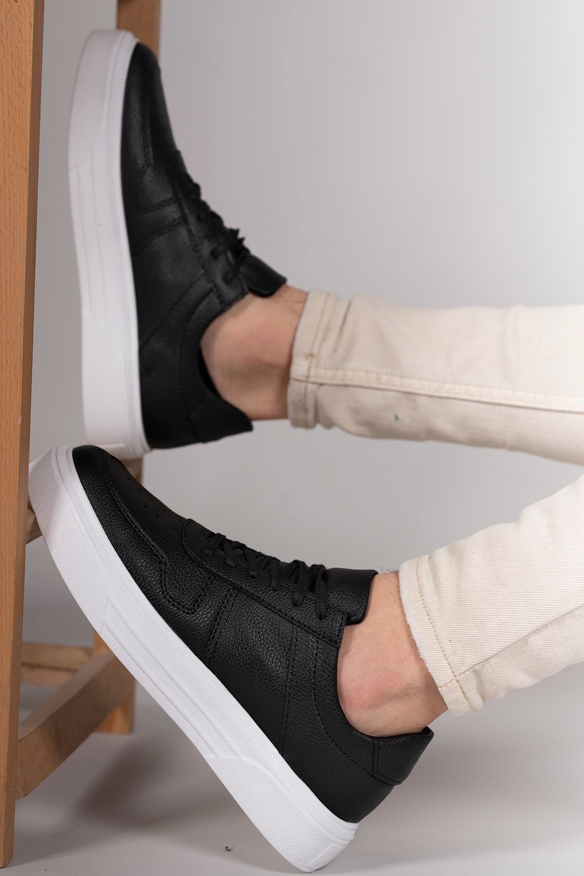 Riccon Erkek Sneaker 0012209