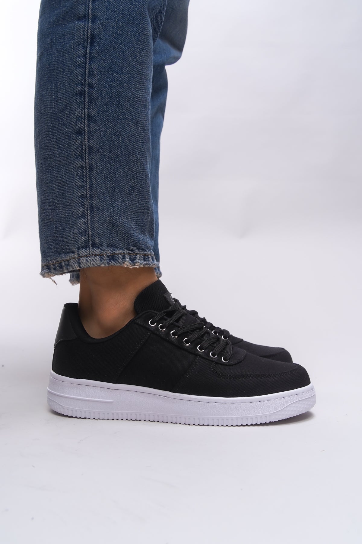 Riccon Wydithas Erkek Sneaker 00121150