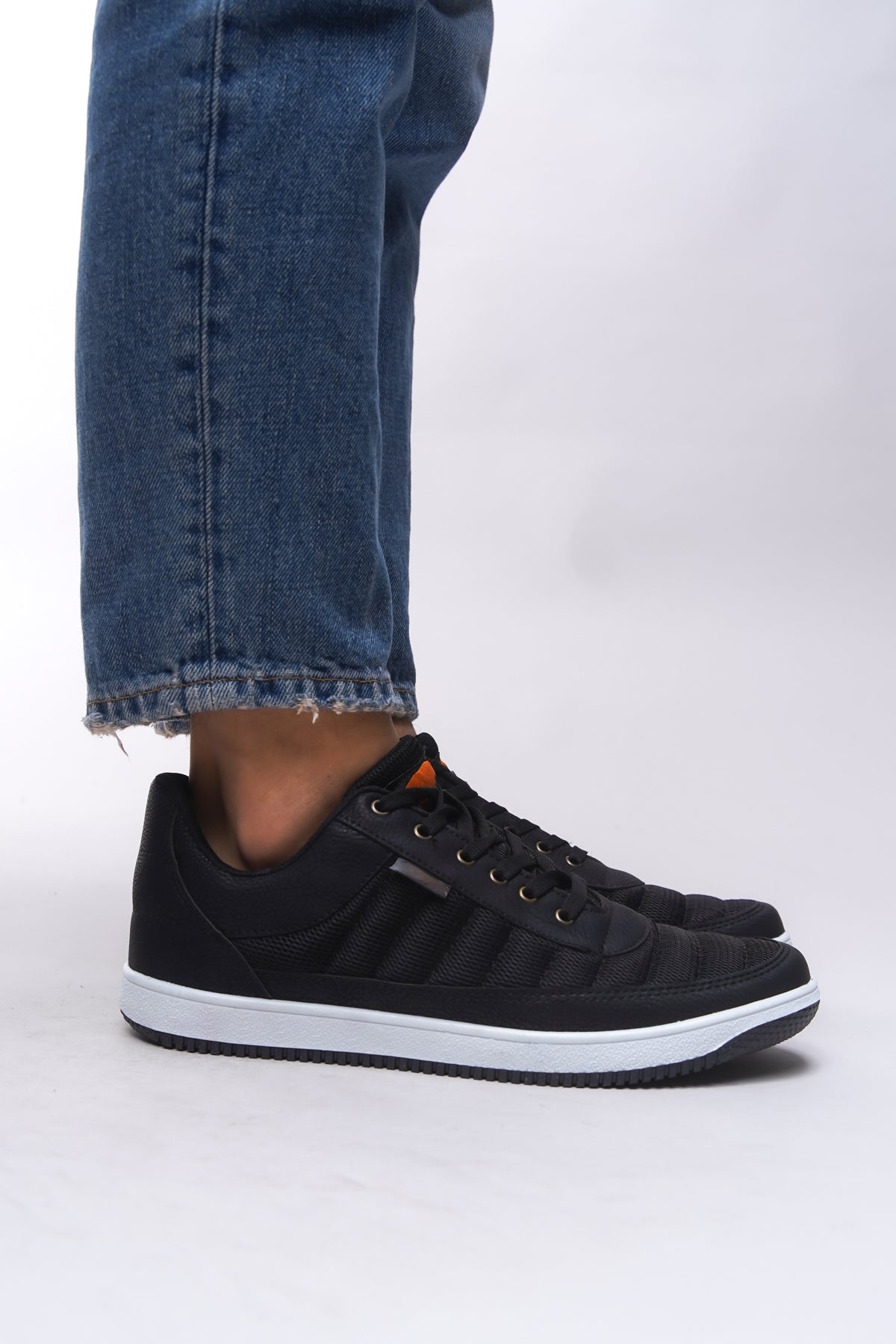 Riccon Arndeyr Erkek Sneaker 0012014