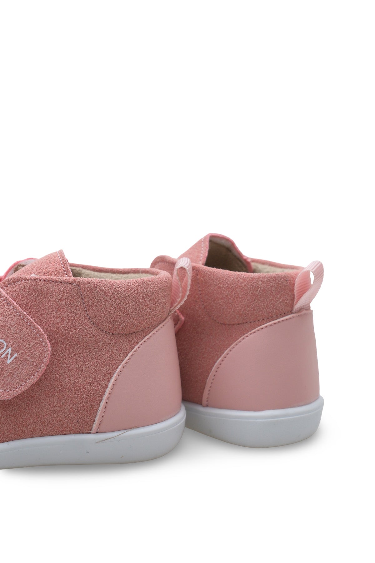 Riccon Çocuk Bot 0012454