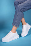 Riccon Kadın Sneaker 00121013