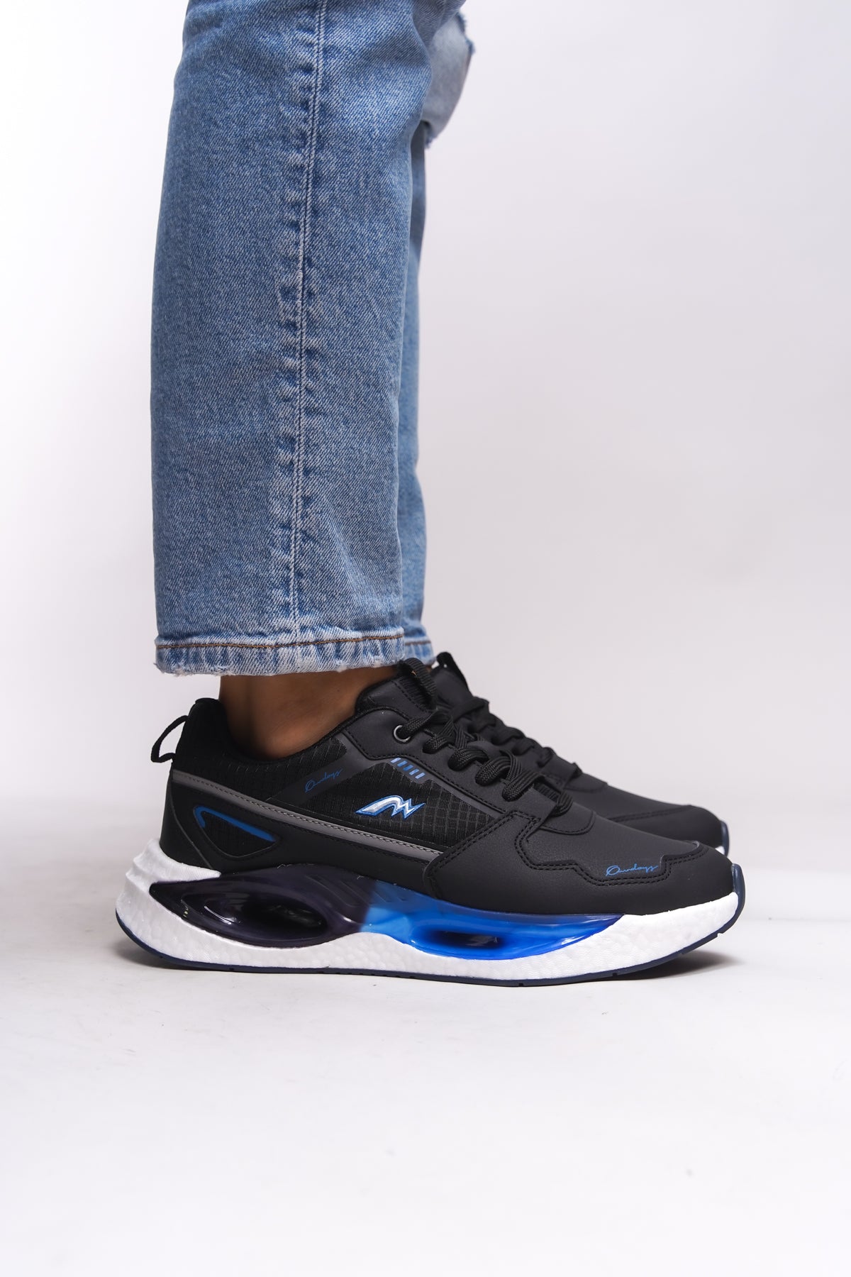 Rcn Meifaerd Erkek Sneaker 00124875