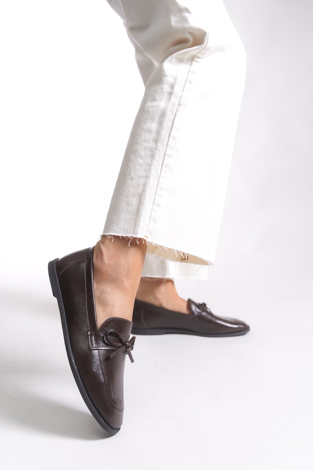 Riccon Kadın Babet 001295Babet