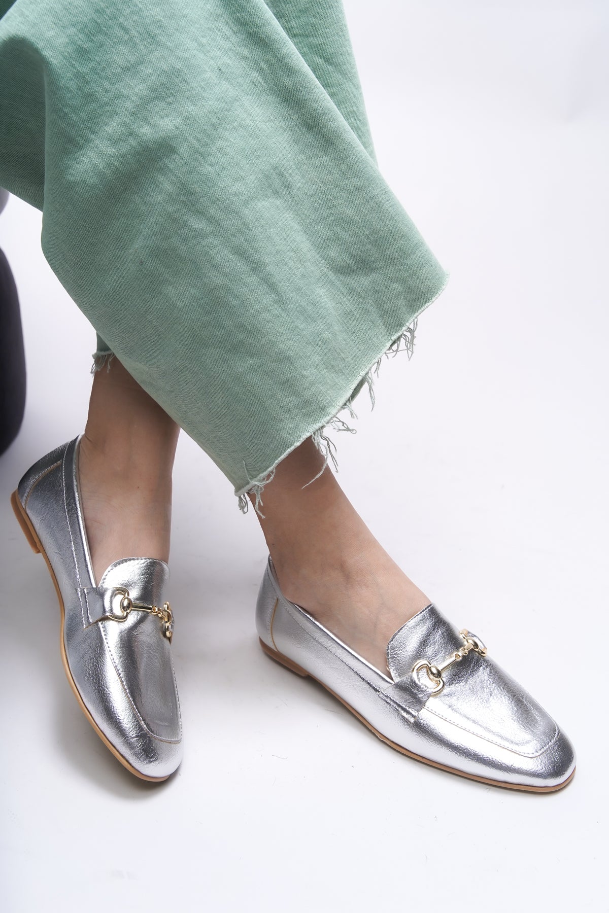 Riccon Ophisalia Kadın Babet 001293