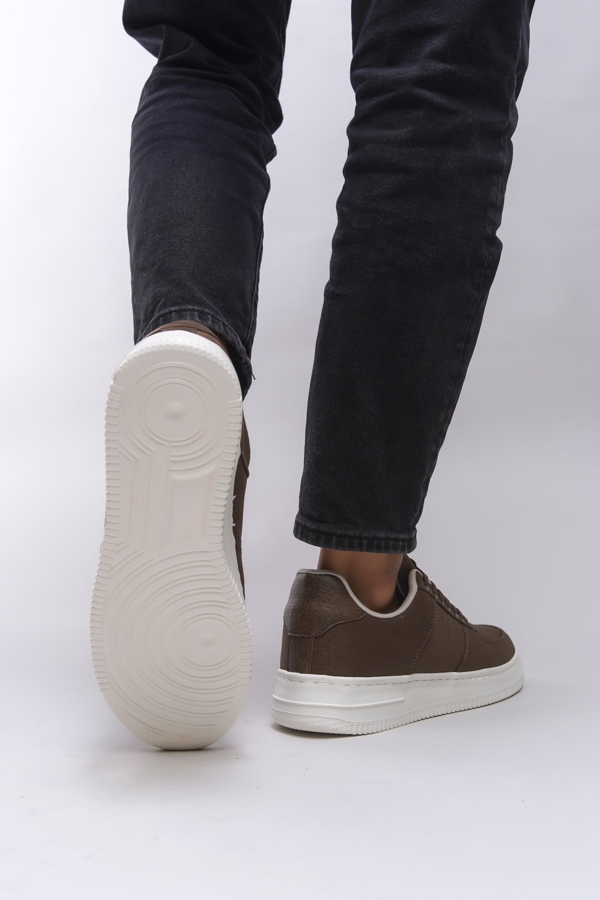 Riccon Wydithas Erkek Sneaker 00121150