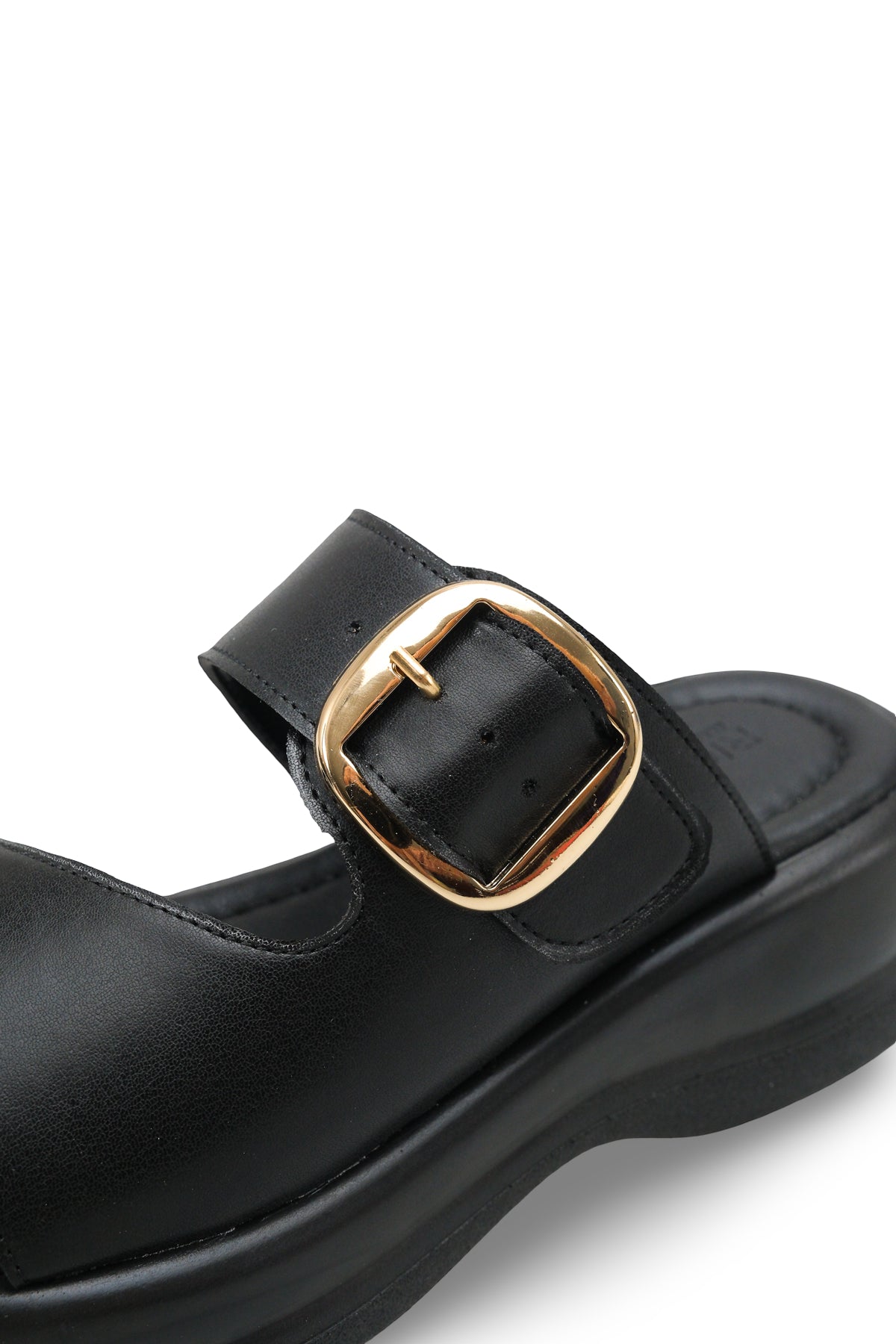 Riccon Kadın Terlik 00121022