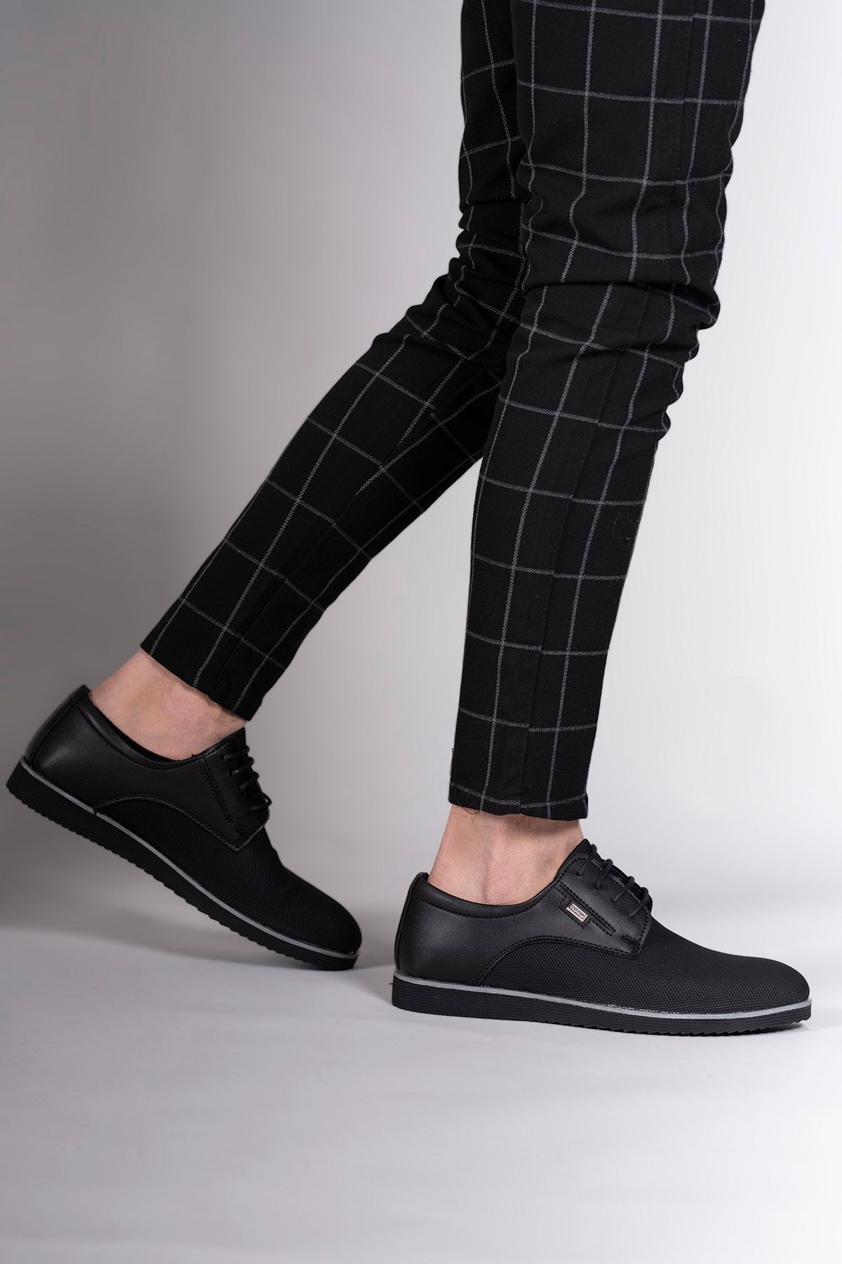 Riccon Erkek Casual Ayakkabı 0012682