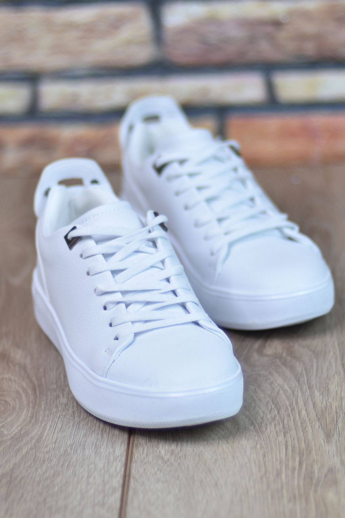 Riccon Erkek Sneaker