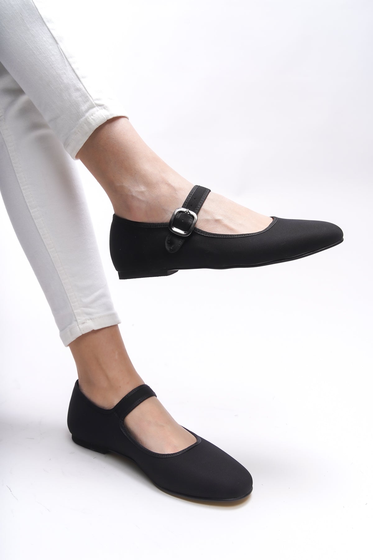 Riccon Gisnalore Kadın Babet 0012277