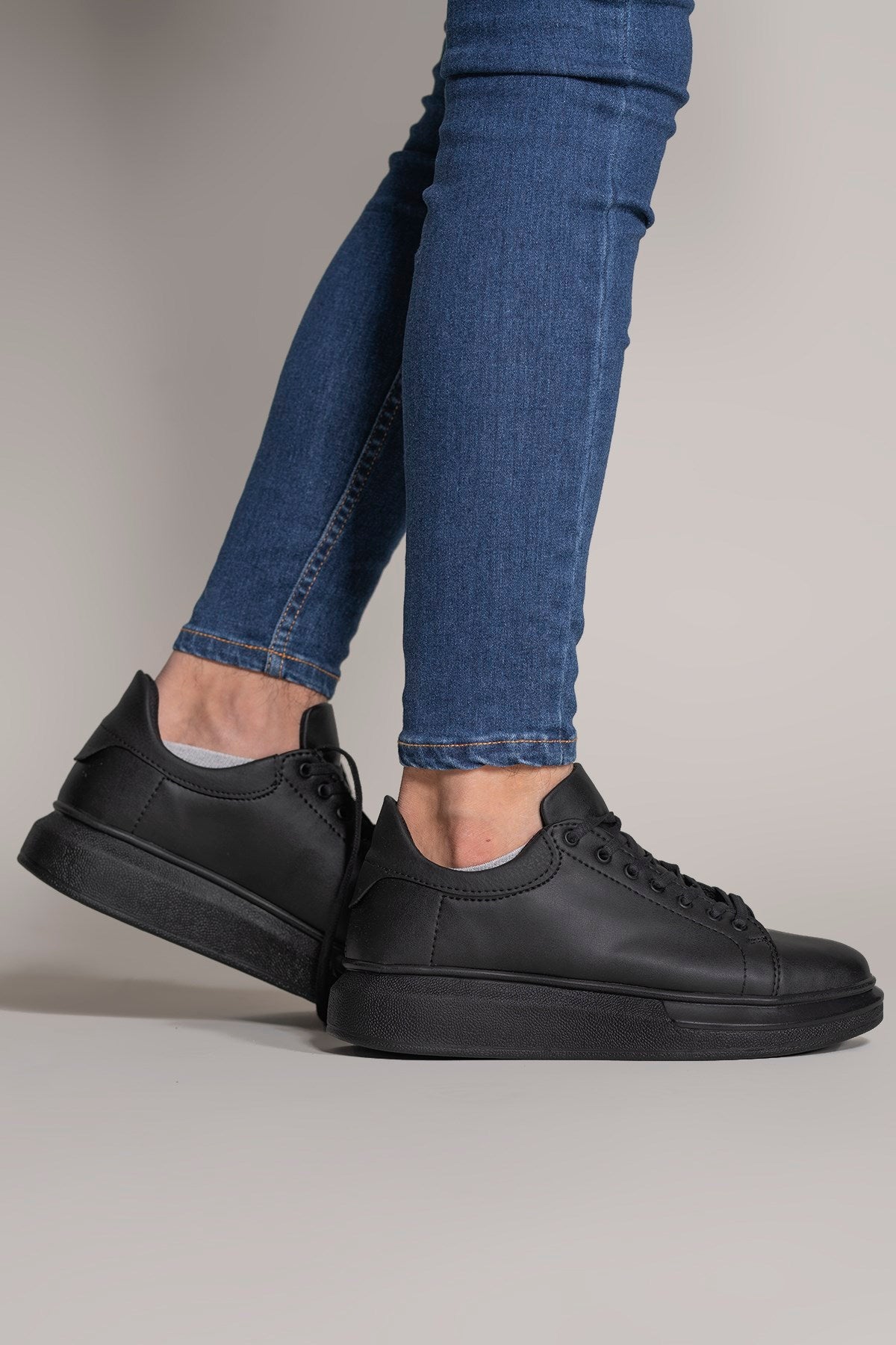 Riccon Erkek Sneaker