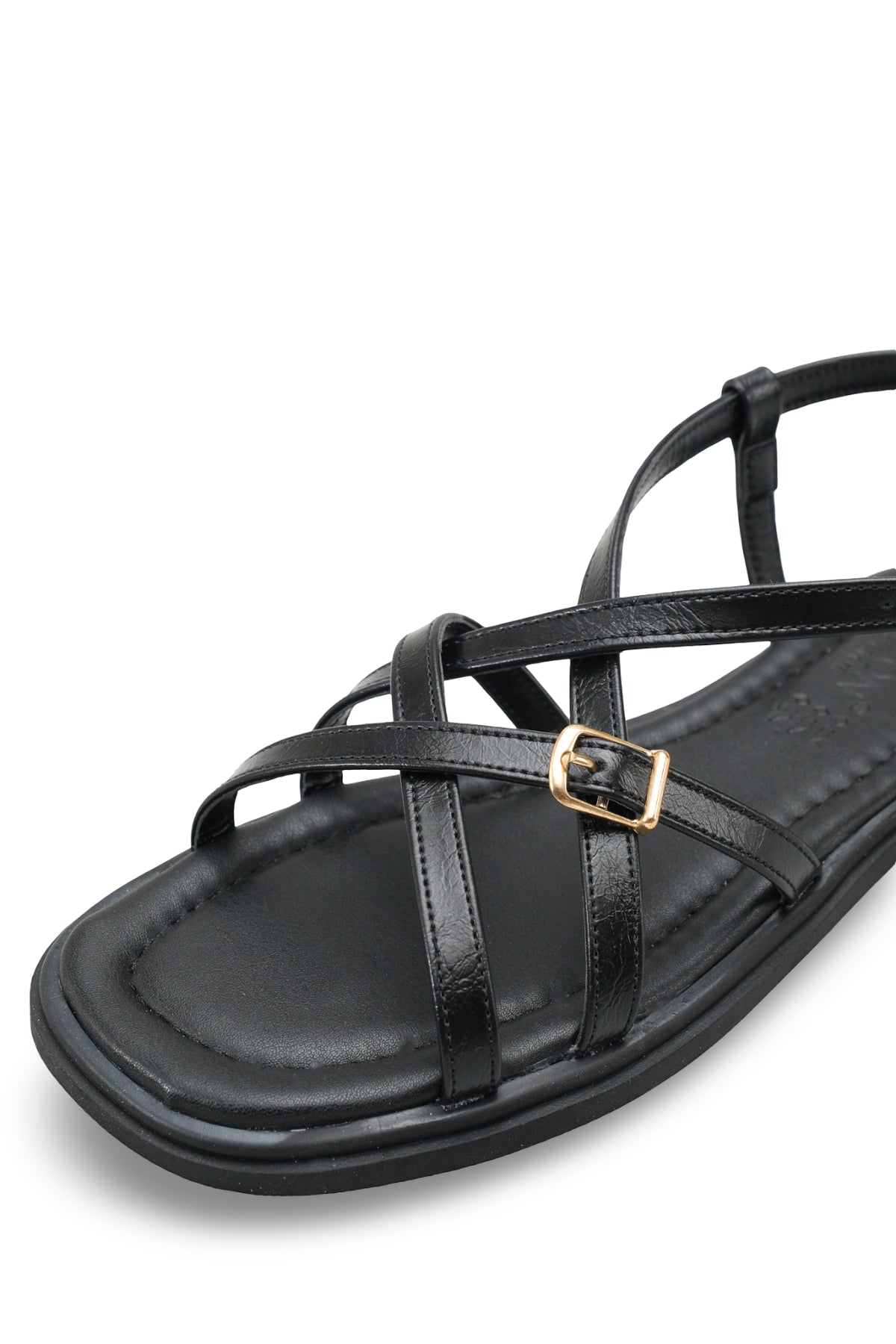 Riccon Kadın Sandalet 00121002