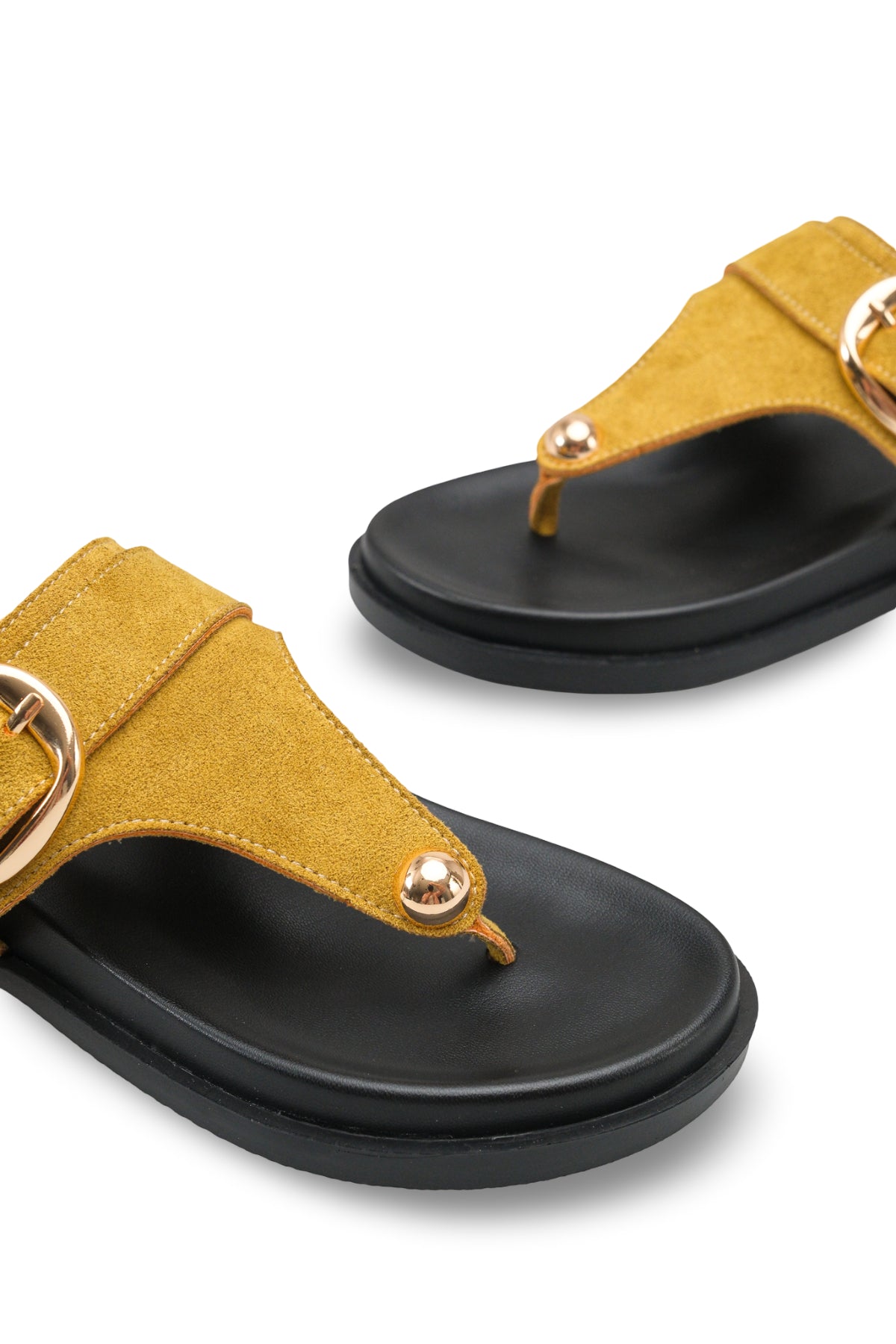 Riccon Kadın Parmak Arası Terlik 0012168