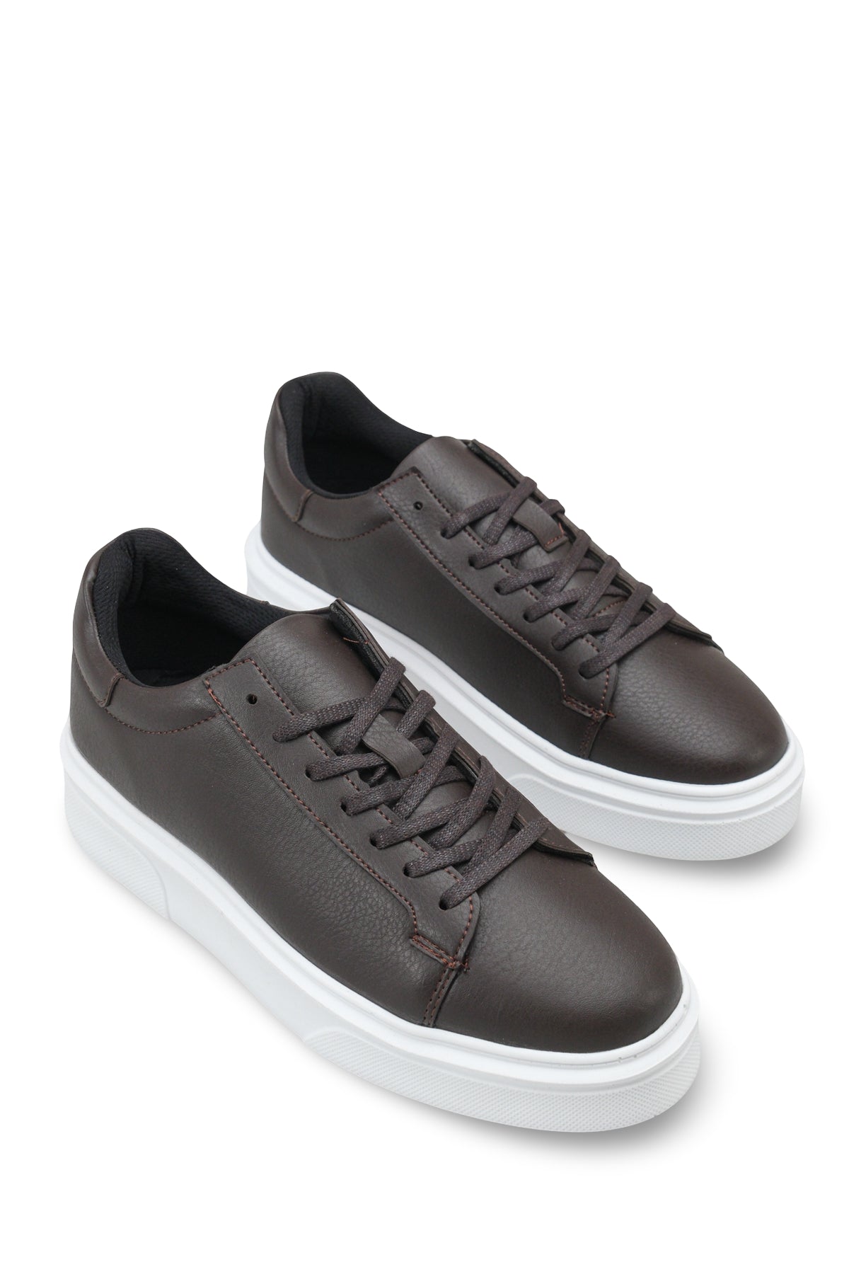 Riccon Erkek Sneaker 0012554