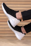 Riccon Erkek Sneaker 0012180