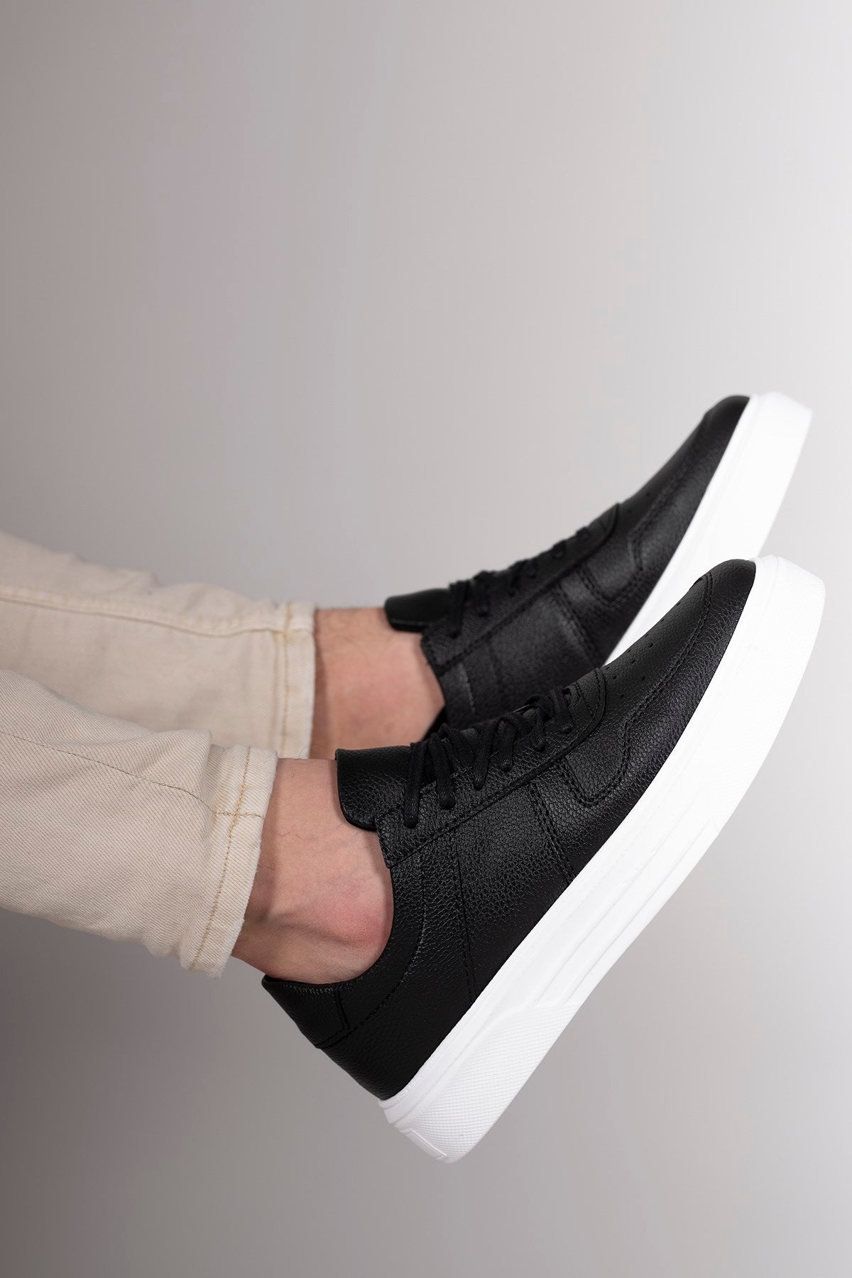 Riccon Erkek Sneaker 0012209