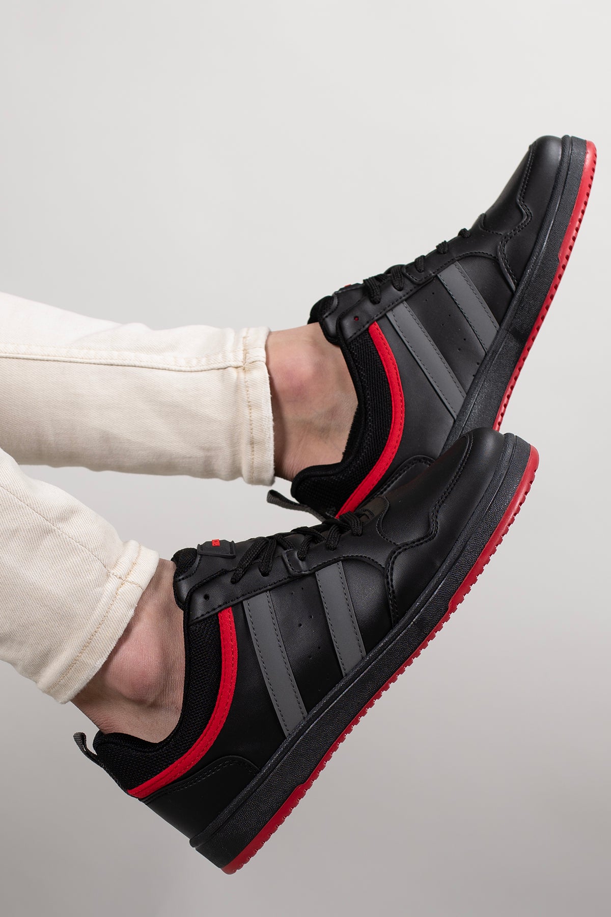 Riccon Erkek Sneaker 00122022